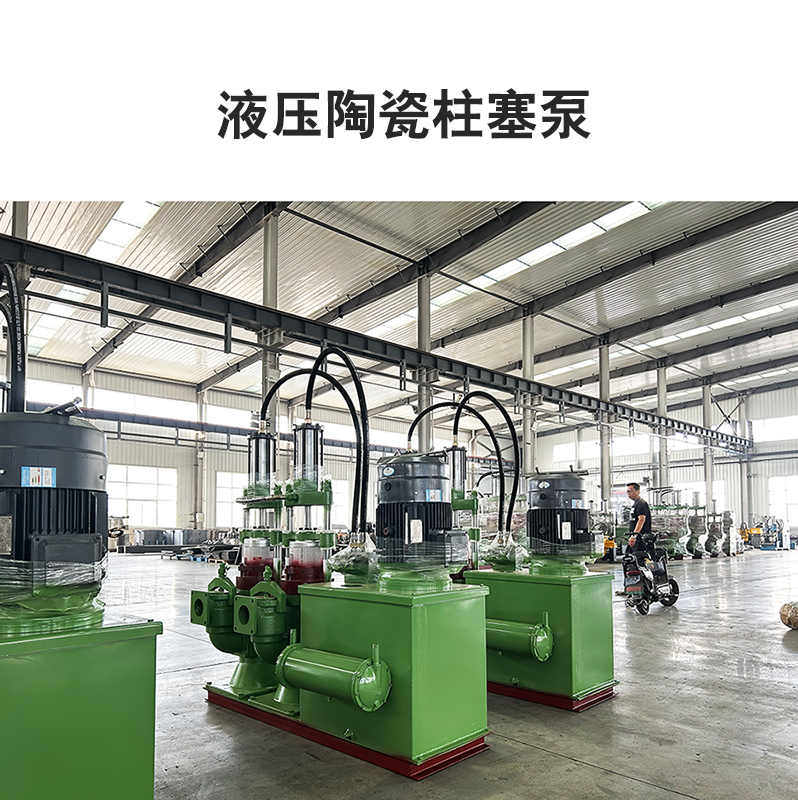 55kw壓濾機(jī)入料泵 55kw壓濾機(jī)入料泵