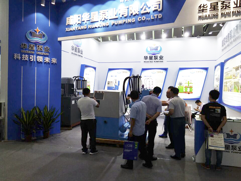 2019年佛山國際陶瓷裝備與材料展覽會2 2019年佛山國際陶瓷裝備與材料展覽會2