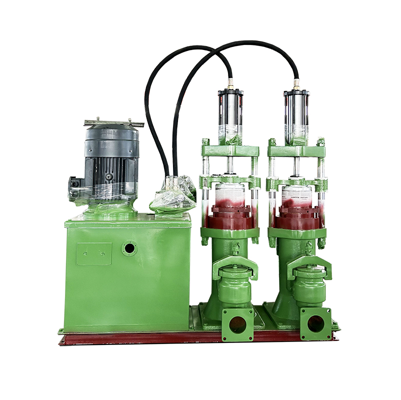 YBH250-30-2 YBH250-30-2