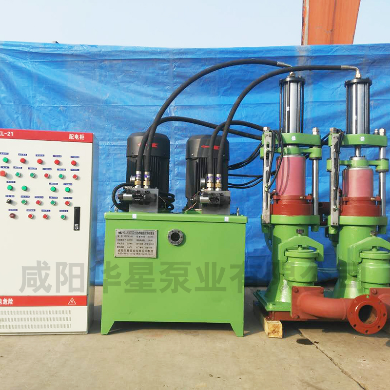 柱塞泥漿泵16.jpg 柱塞泥漿泵16.jpg