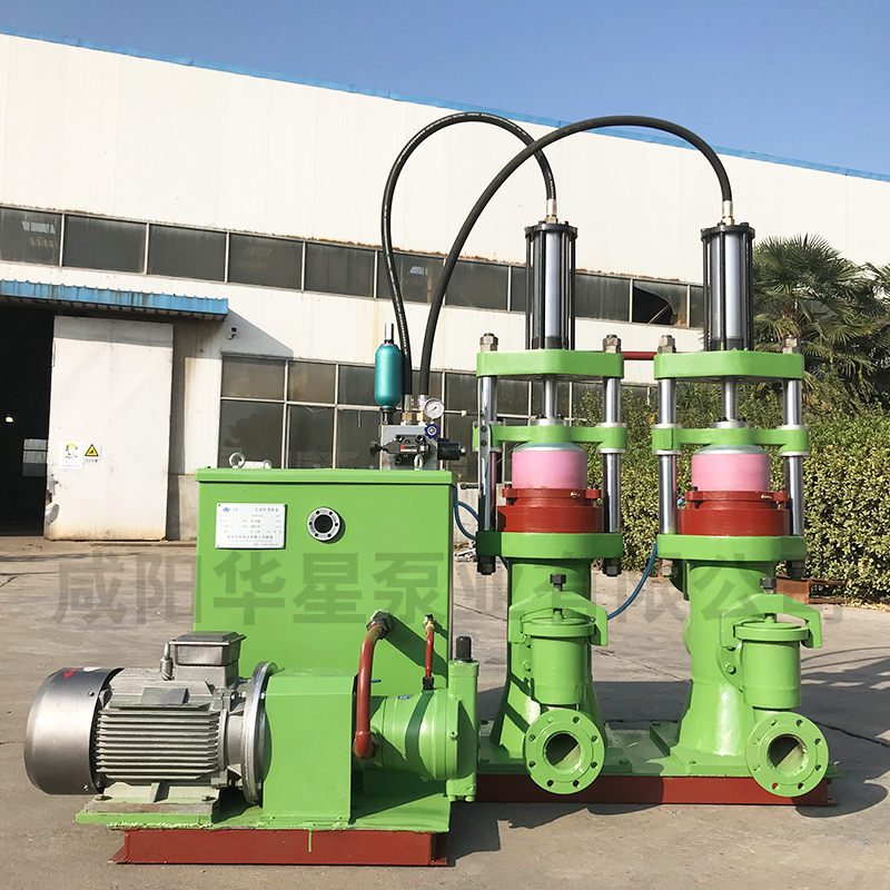 柱塞泥漿泵13.jpg 柱塞泥漿泵13.jpg