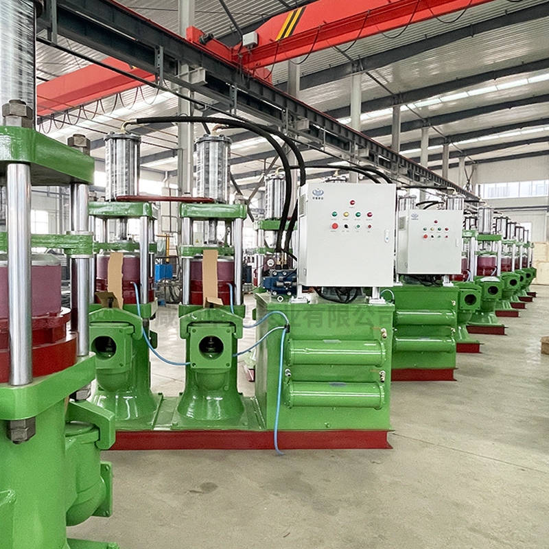 柱塞泥漿泵7.jpg 柱塞泥漿泵7.jpg