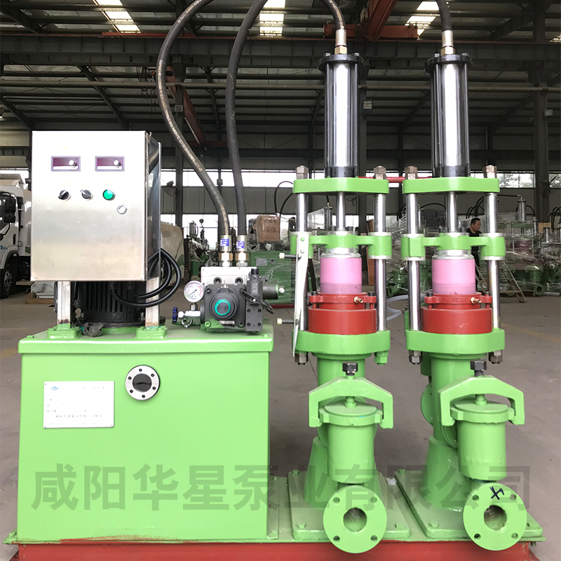 柱塞泥漿泵12.jpg 柱塞泥漿泵12.jpg