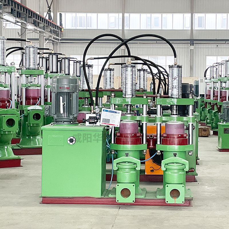 柱塞泥漿泵6.jpg 柱塞泥漿泵6.jpg