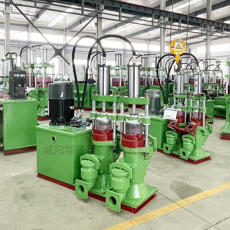 柱塞泥漿泵9.jpg 柱塞泥漿泵9.jpg