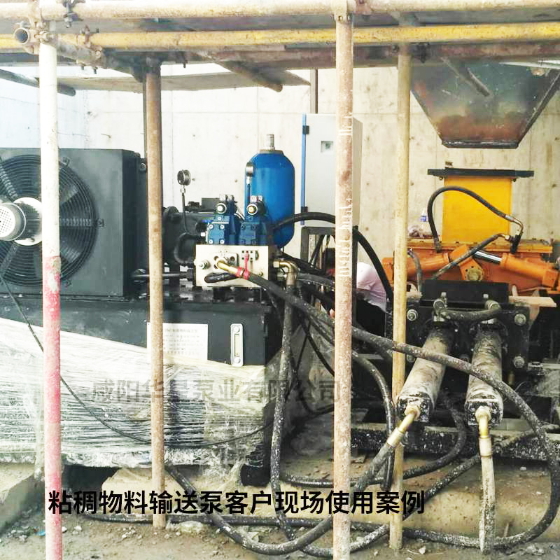 污泥處理設備2.jpg 污泥處理設備2.jpg