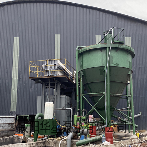 洗煤行業(yè)4.jpg 洗煤行業(yè)4.jpg