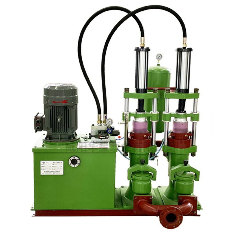 yb140-10-50平米壓濾機(jī).jpg yb140-10-50平米壓濾機(jī).jpg