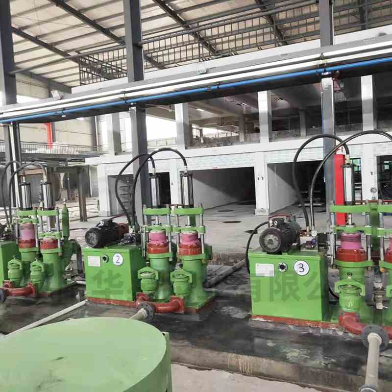 base64_image base64_image