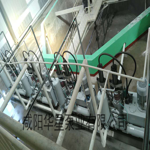 高嶺土 1.jpg 高嶺土 1.jpg