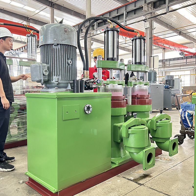 陶瓷柱塞泵-11.jpg 陶瓷柱塞泵-11.jpg