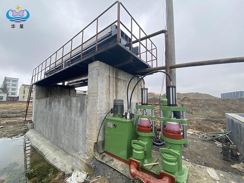 微信圖片_20240509093231.jpg 微信圖片_20240509093231.jpg