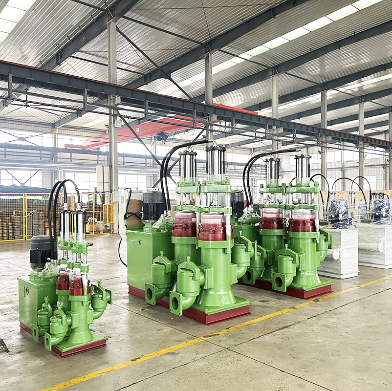 柱塞泥漿泵18.jpg 柱塞泥漿泵18.jpg