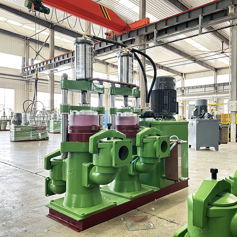 陶瓷柱塞泵-07.jpg 陶瓷柱塞泵-07.jpg