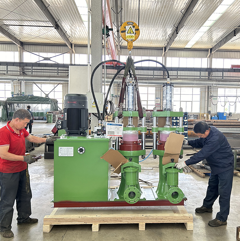 陶瓷柱塞泥漿泵-08.jpg 陶瓷柱塞泥漿泵-08.jpg