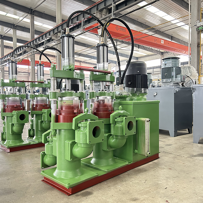 陶瓷柱塞泥漿泵-08.jpg 陶瓷柱塞泥漿泵-08.jpg