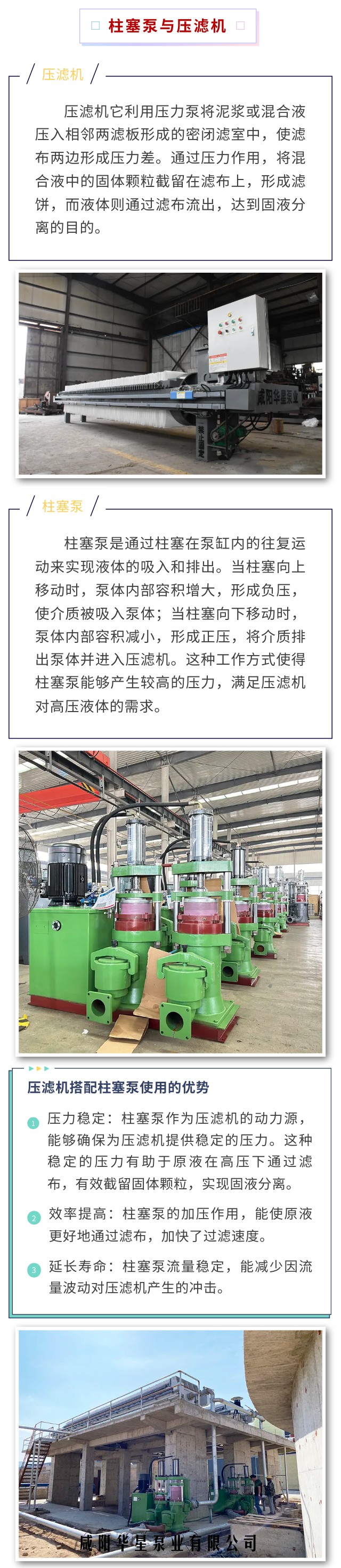 柱塞泵與壓濾機(jī).jpg 柱塞泵與壓濾機(jī).jpg