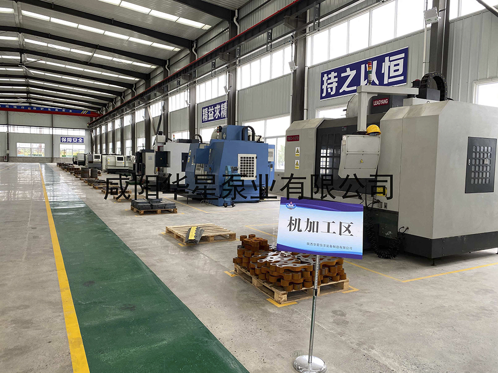 陶瓷柱塞泵-壓濾機(jī)柱塞泵廠家2.jpg 陶瓷柱塞泵-壓濾機(jī)柱塞泵廠家2.jpg