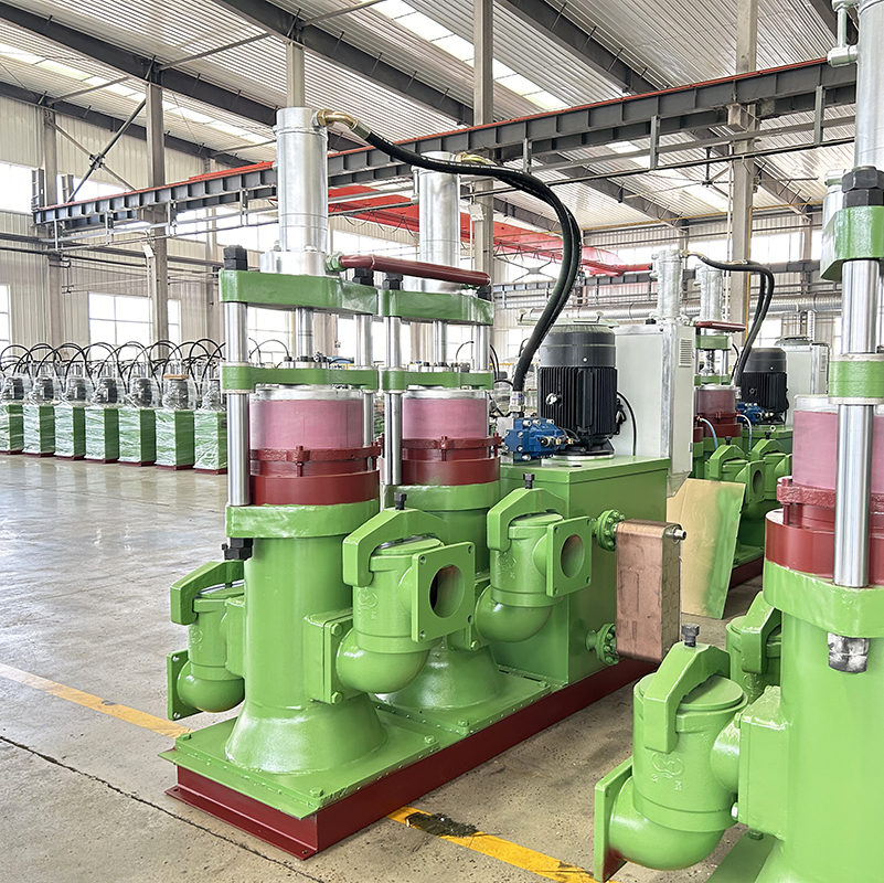 液壓陶瓷柱塞泥漿泵-12.jpg 液壓陶瓷柱塞泥漿泵-12.jpg