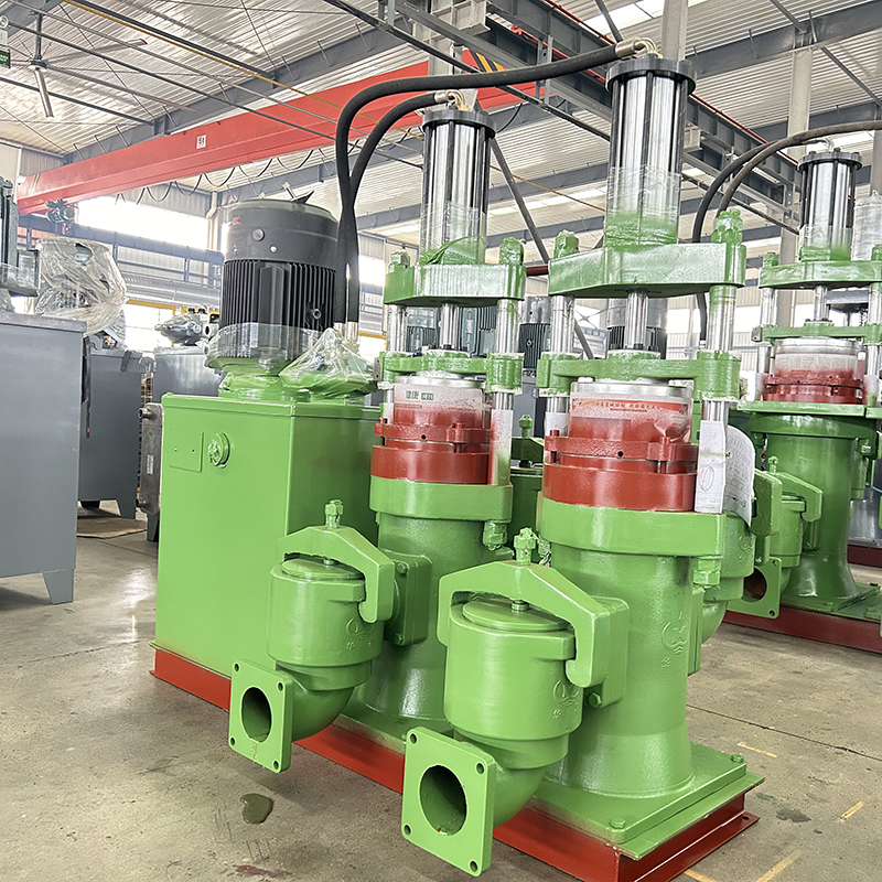 陶瓷柱塞泥漿泵-09.jpg 陶瓷柱塞泥漿泵-09.jpg