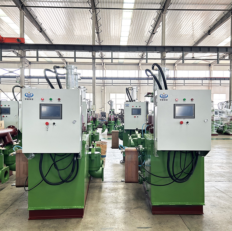 液壓陶瓷柱塞泥漿泵-04.jpg 液壓陶瓷柱塞泥漿泵-04.jpg