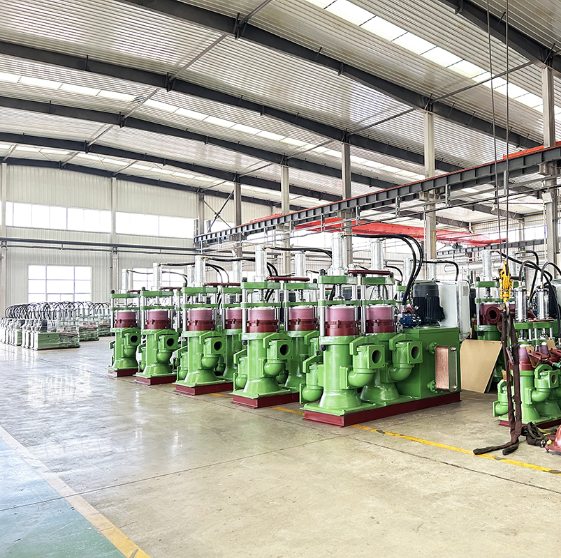 液壓陶瓷柱塞泥漿泵-08.jpg 液壓陶瓷柱塞泥漿泵-08.jpg