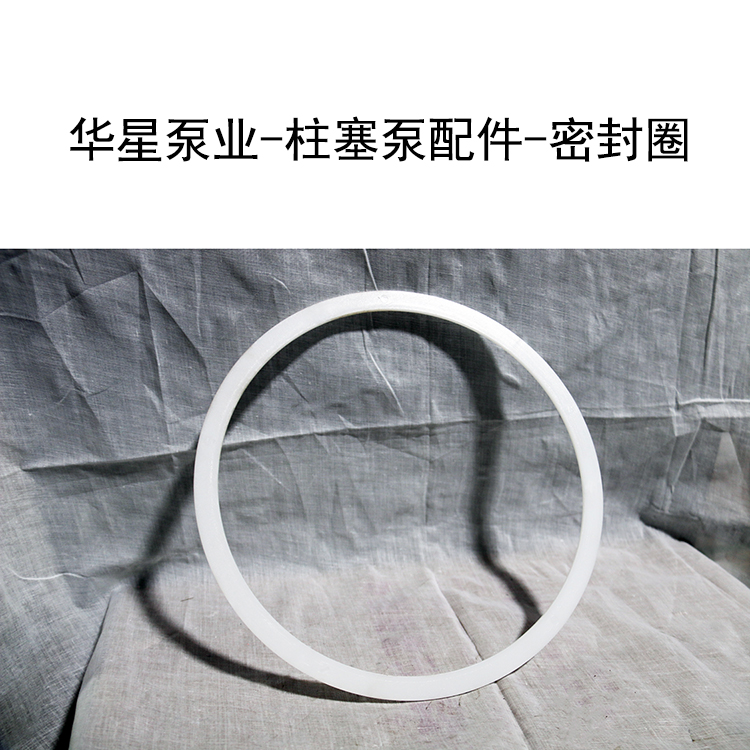 華星泵業(yè)-柱塞泵配件-密封圈-3.jpg 華星泵業(yè)-柱塞泵配件-密封圈-3.jpg
