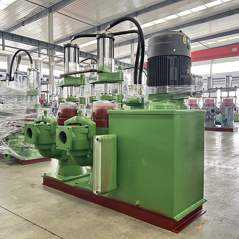 陶瓷柱塞泥漿泵-08.jpg 陶瓷柱塞泥漿泵-08.jpg