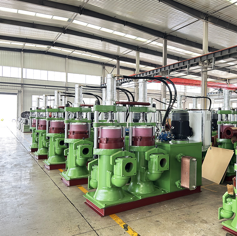 液壓陶瓷柱塞泥漿泵.jpg 液壓陶瓷柱塞泥漿泵.jpg