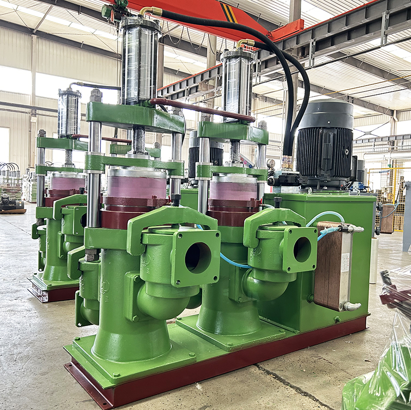 陶瓷柱塞泵-09.jpg 陶瓷柱塞泵-09.jpg