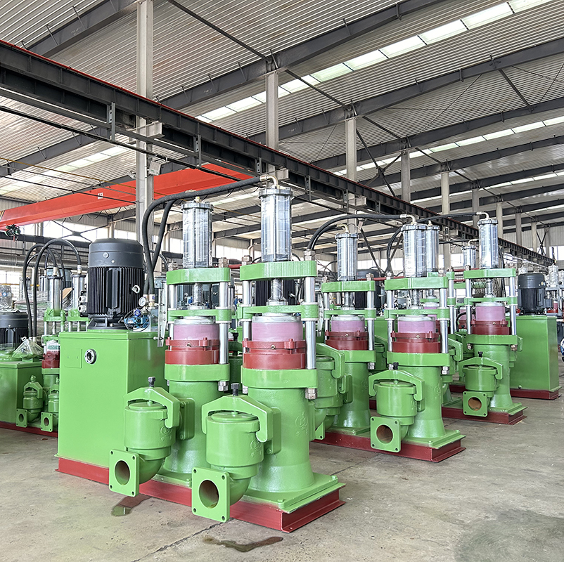 5ac151be38f0706e8f3c70c91cd000b 5ac151be38f0706e8f3c70c91cd000b