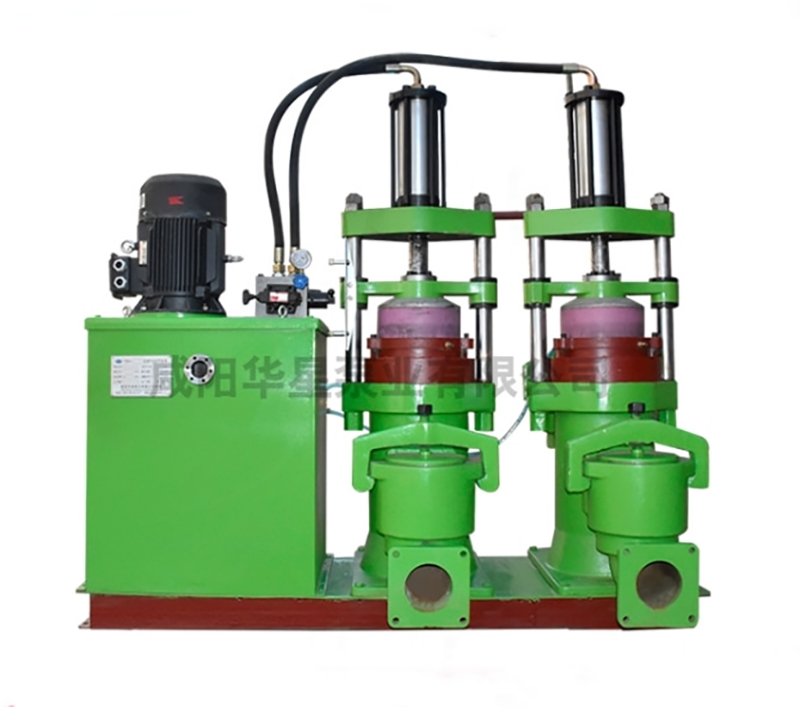 YBH300-40.jpg YBH300-40.jpg