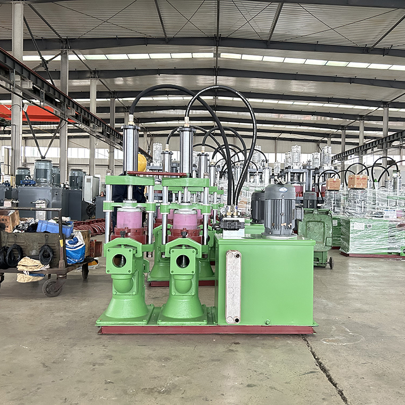 壓濾機(jī)節(jié)能專用進(jìn)料泵-02.jpg 壓濾機(jī)節(jié)能專用進(jìn)料泵-02.jpg