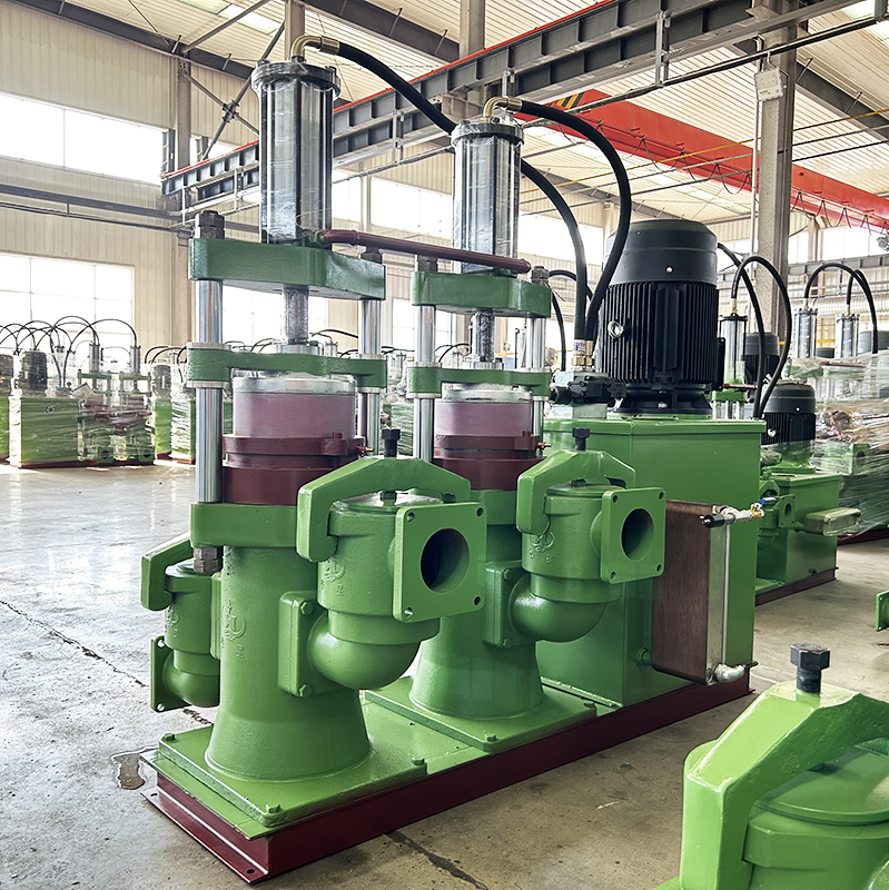 液壓陶瓷柱塞泥漿泵-08.jpg 液壓陶瓷柱塞泥漿泵-08.jpg