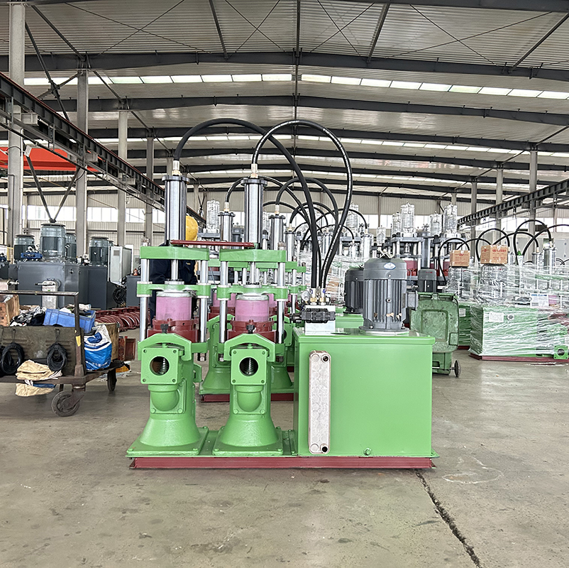 豆?jié){濃縮壓濾機用柱塞泥漿泵比渣漿泵哪個好