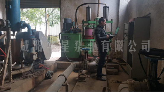 base64_image base64_image