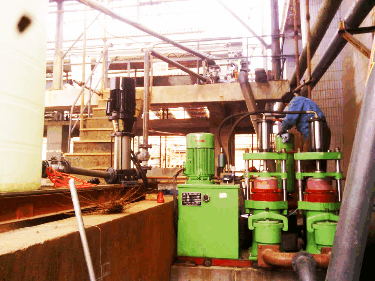 base64_image base64_image