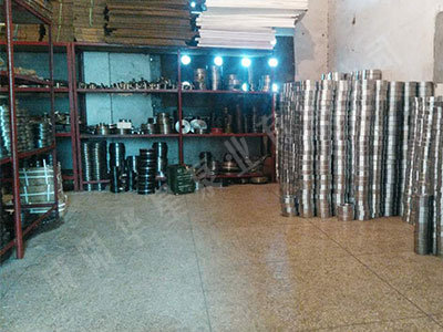 液壓陶瓷柱塞泥漿泵 液壓陶瓷柱塞泥漿泵