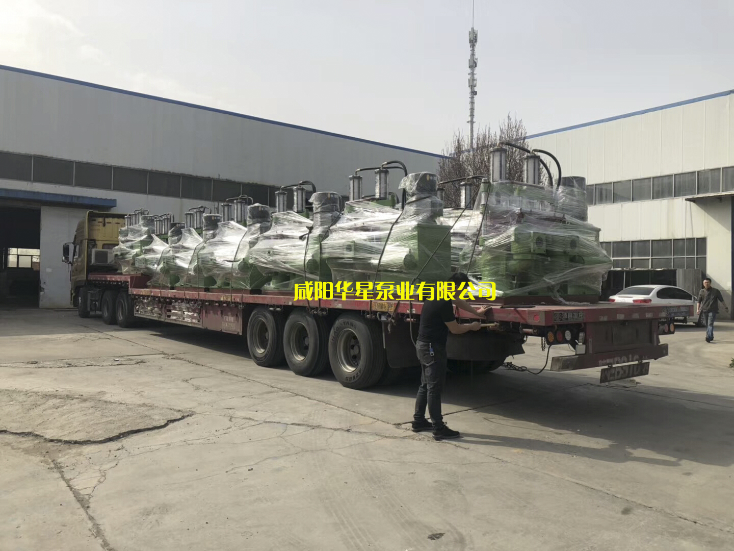 耐磨陶瓷柱塞泵廠(chǎng)家直銷(xiāo)