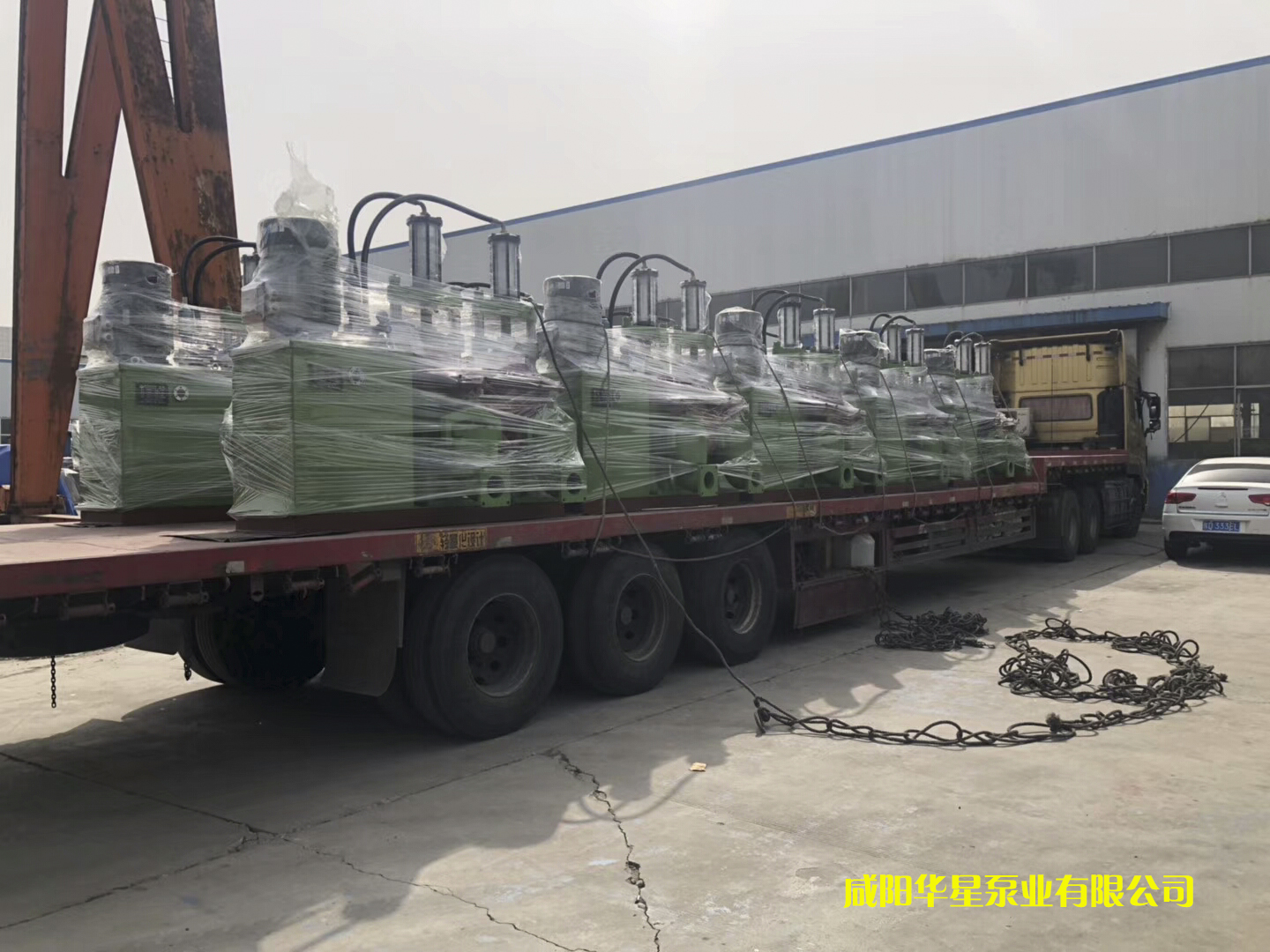 耐磨陶瓷柱塞泵廠(chǎng)家直銷(xiāo)